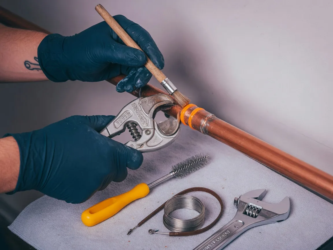 Why choose Sump Pump Repair in Plumtree, NC